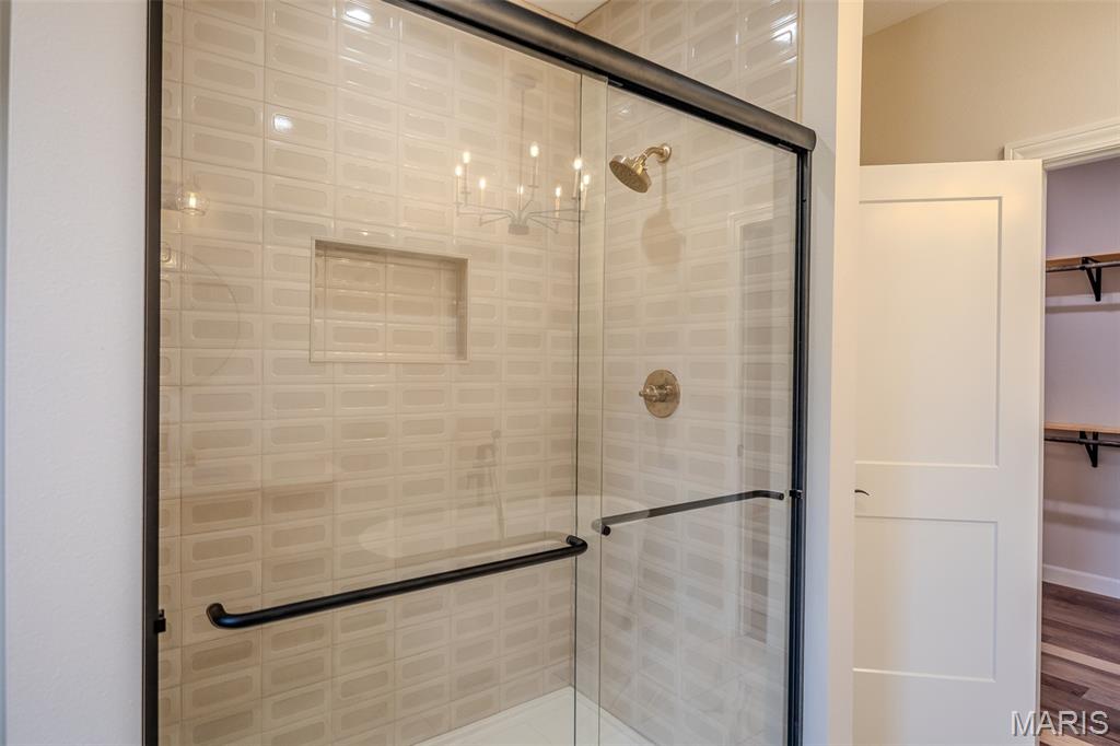 22835 Patton Lane Lebanon, MO 65536 - Photo 36 of 60