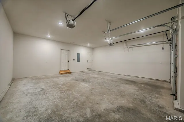 $419,900 | 22835 Patton Lane, Lebanon, MO 65536