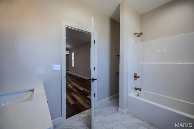 $419,900 | 22835 Patton Lane, Lebanon, MO 65536