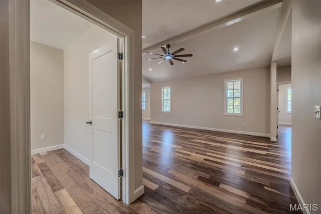 $419,900 | 22835 Patton Lane, Lebanon, MO 65536