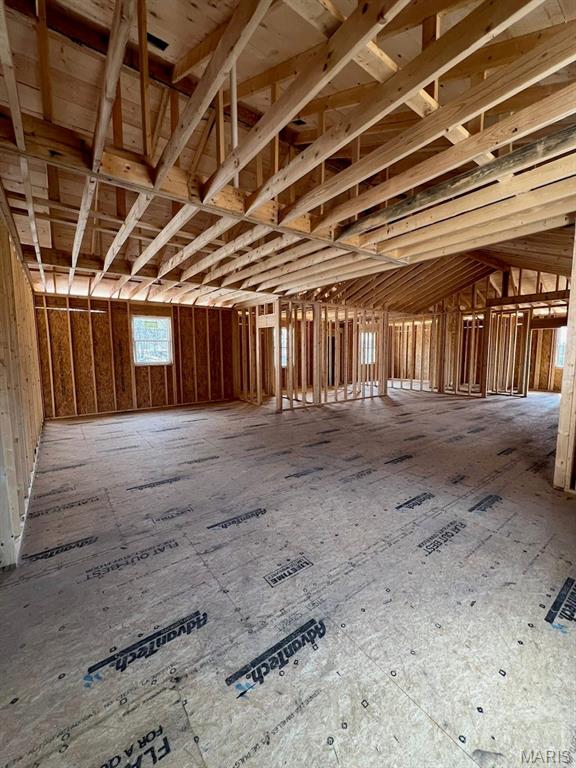 22835 Patton Lane Lebanon, MO 65536 - Photo 4 of 60