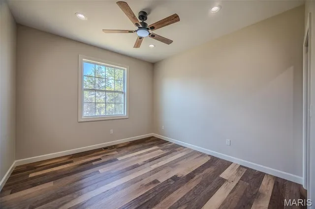 $419,900 | 22835 Patton Lane, Lebanon, MO 65536