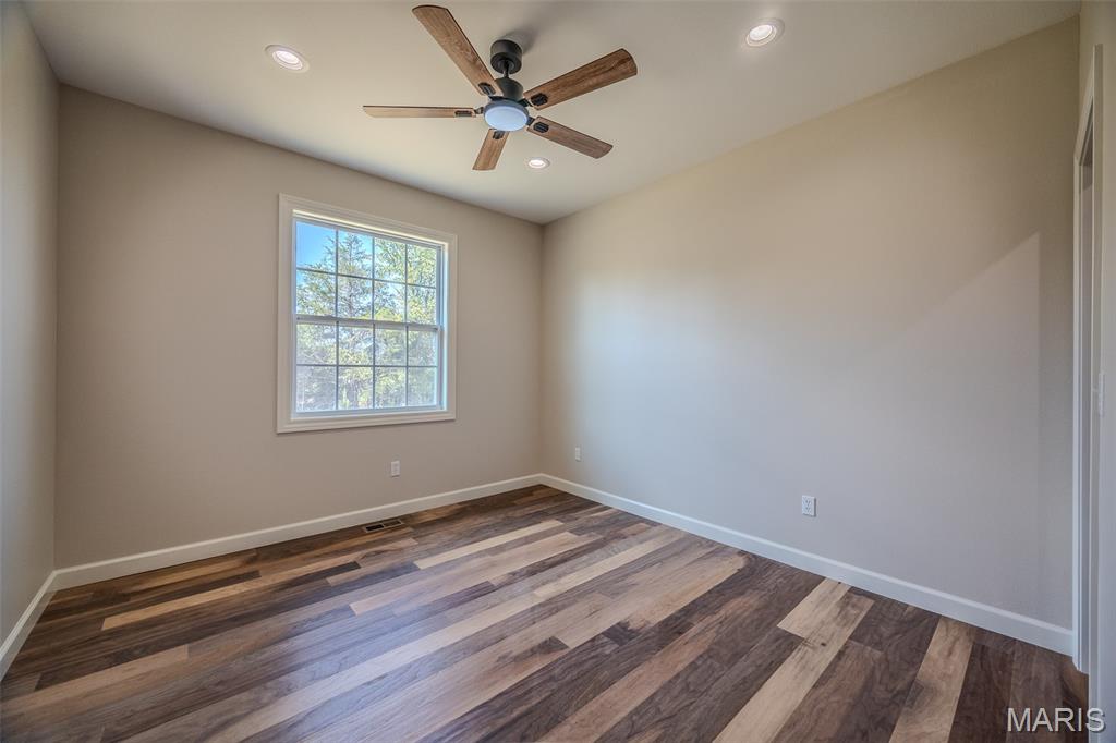 22835 Patton Lane Lebanon, MO 65536 - Photo 41 of 53