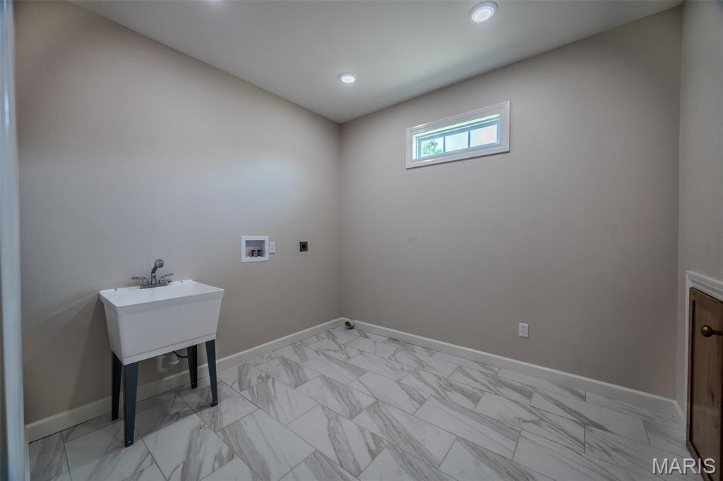 22835 Patton Lane Lebanon, MO 65536 - Photo 42 of 60