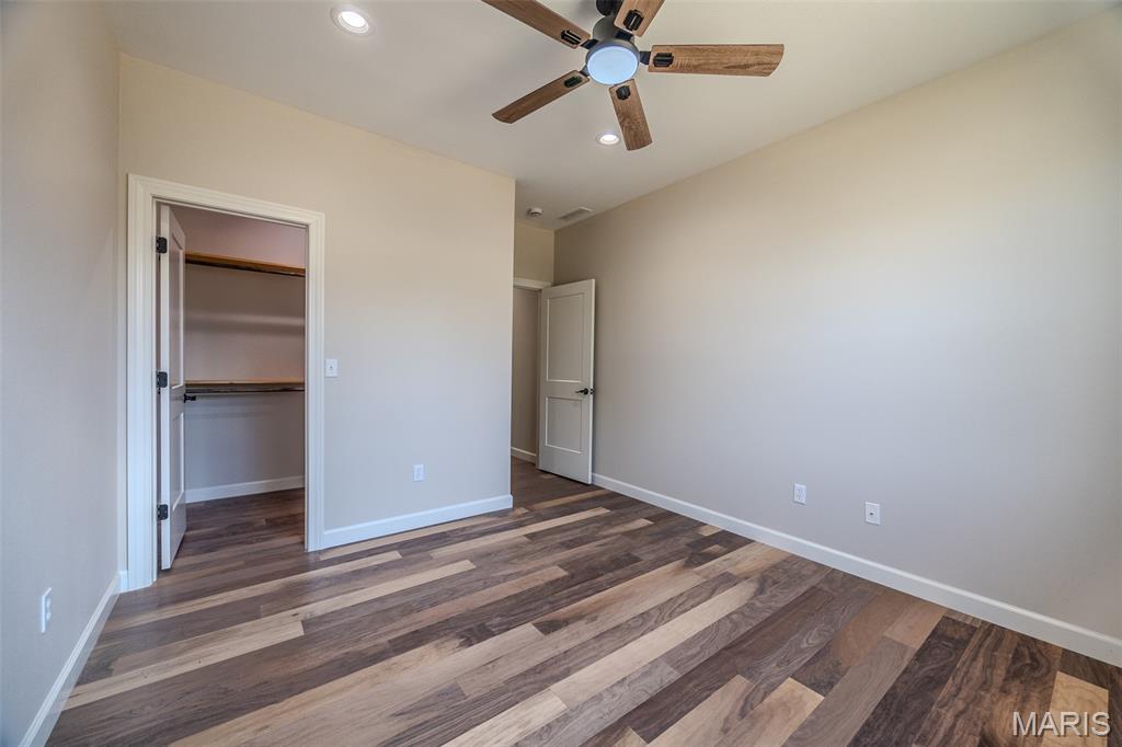 22835 Patton Lane Lebanon, MO 65536 - Photo 42 of 53