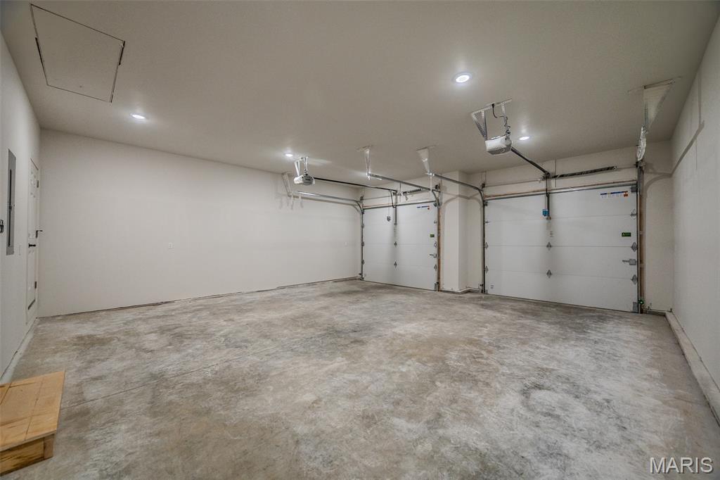 22835 Patton Lane Lebanon, MO 65536 - Photo 43 of 60