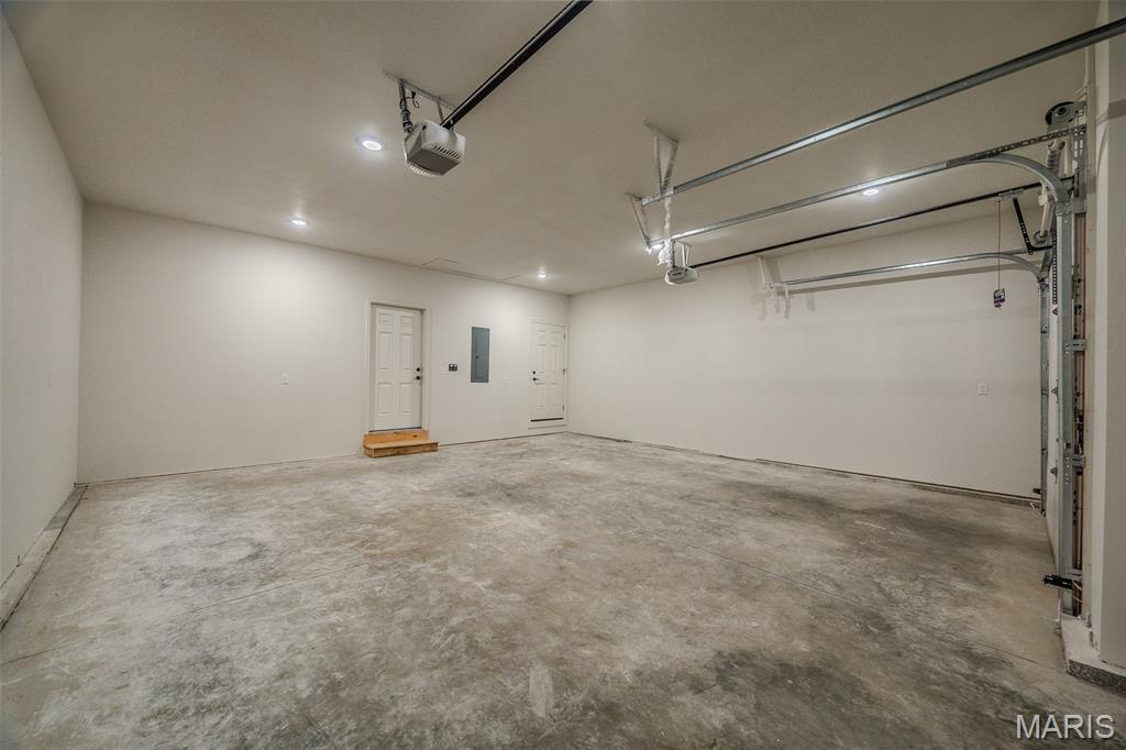 22835 Patton Lane Lebanon, MO 65536 - Photo 44 of 60