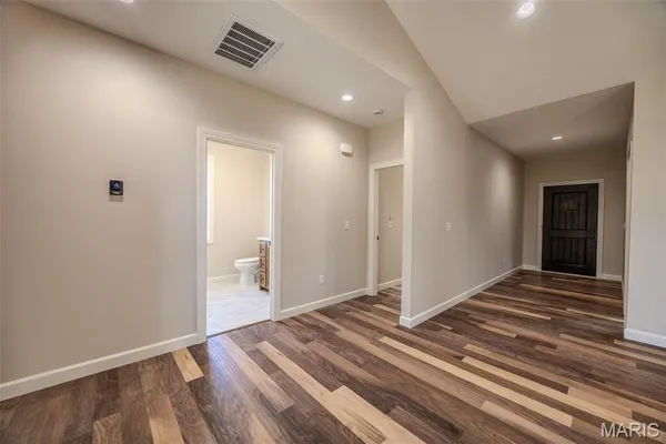 $419,900 | 22835 Patton Lane, Lebanon, MO 65536