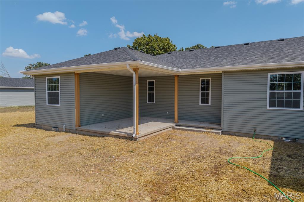 22835 Patton Lane Lebanon, MO 65536 - Photo 48 of 53