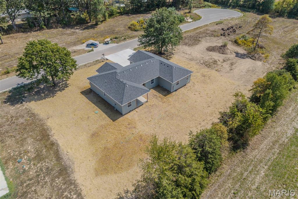 22835 Patton Lane Lebanon, MO 65536 - Photo 49 of 53