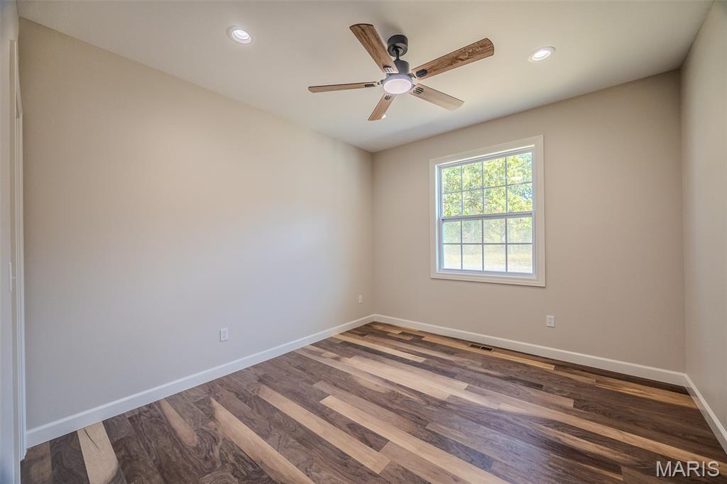 22835 Patton Lane Lebanon, MO 65536 - Photo 50 of 60