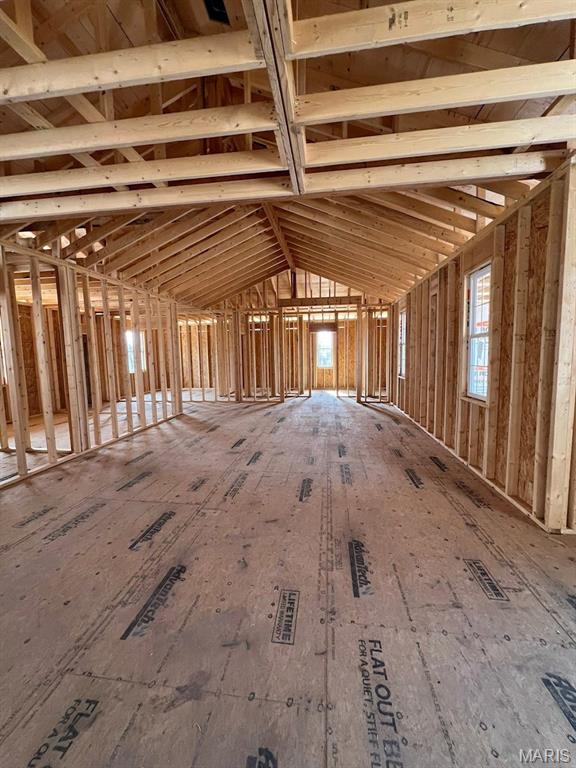 22835 Patton Lane Lebanon, MO 65536 - Photo 5 of 60