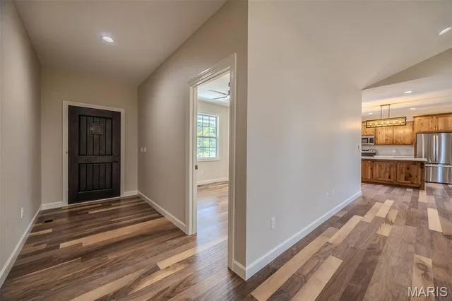 $419,900 | 22835 Patton Lane, Lebanon, MO 65536