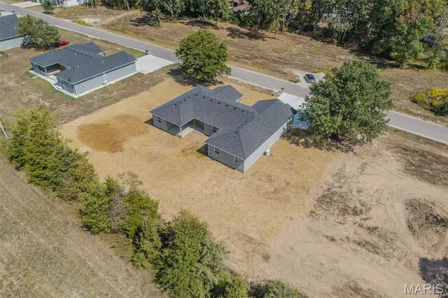 $419,900 | 22835 Patton Lane, Lebanon, MO 65536