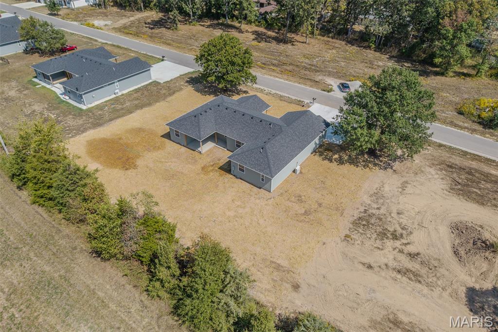 22835 Patton Lane Lebanon, MO 65536 - Photo 51 of 53