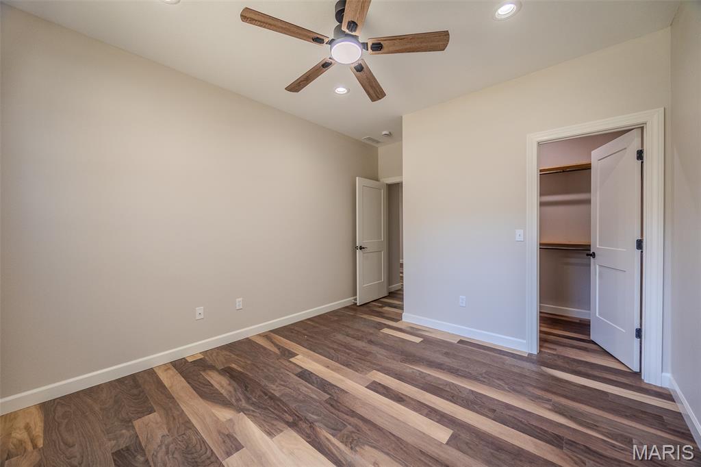 22835 Patton Lane Lebanon, MO 65536 - Photo 51 of 60