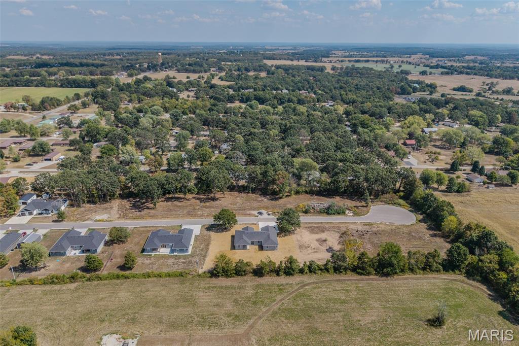 22835 Patton Lane Lebanon, MO 65536 - Photo 52 of 53