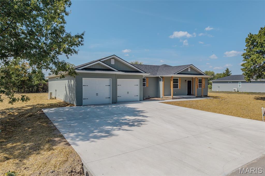 22835 Patton Lane Lebanon, MO 65536 - Photo 53 of 60