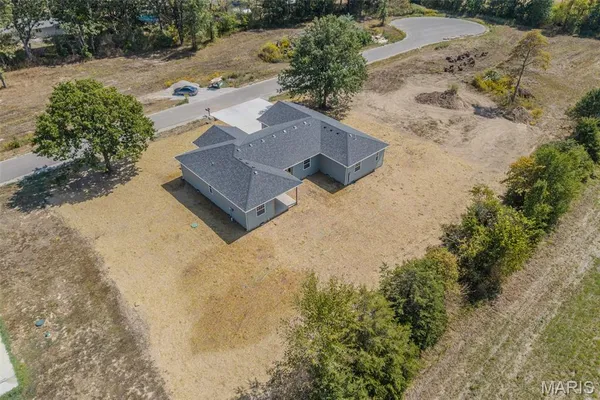 $419,900 | 22835 Patton Lane, Lebanon, MO 65536