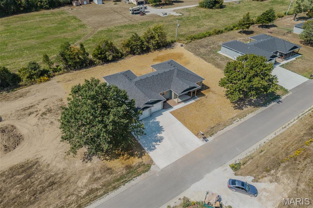 22835 Patton Lane Lebanon, MO 65536 - Photo 57 of 60