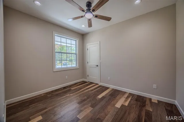 $419,900 | 22835 Patton Lane, Lebanon, MO 65536