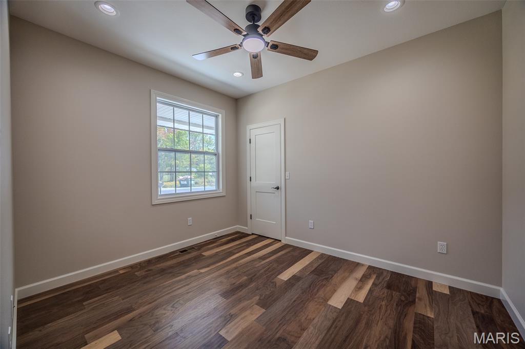 22835 Patton Lane Lebanon, MO 65536 - Photo 6 of 53