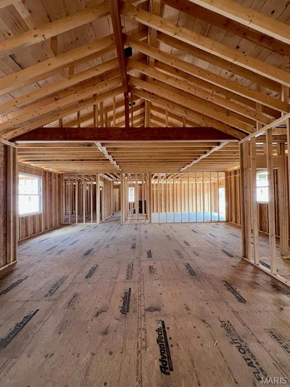 22835 Patton Lane Lebanon, MO 65536 - Photo 6 of 60