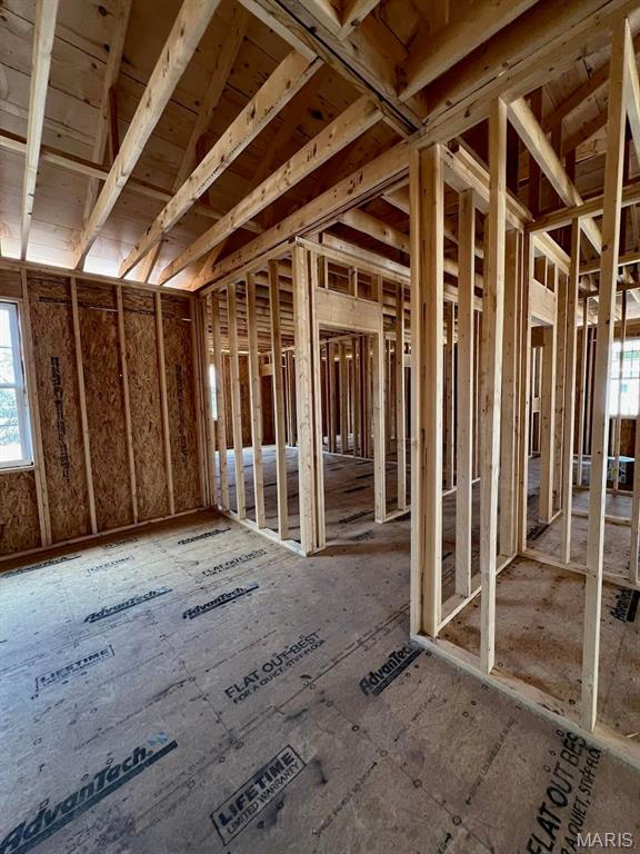 22835 Patton Lane Lebanon, MO 65536 - Photo 7 of 60