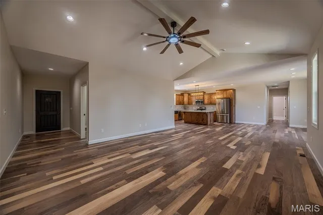 $419,900 | 22835 Patton Lane, Lebanon, MO 65536