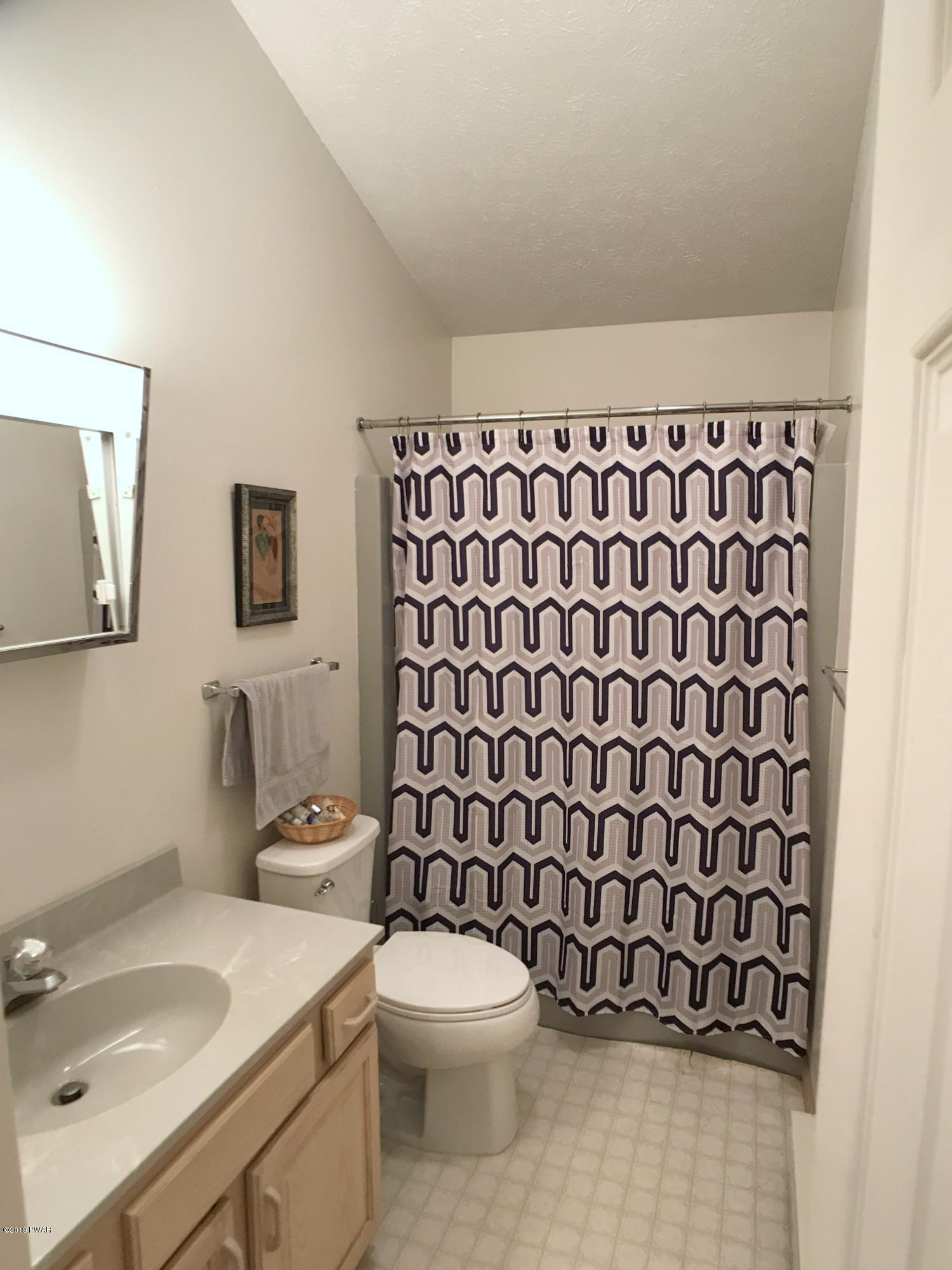 121 Boulder Road Lake Ariel, PA 18436 - Photo 20 of 21
