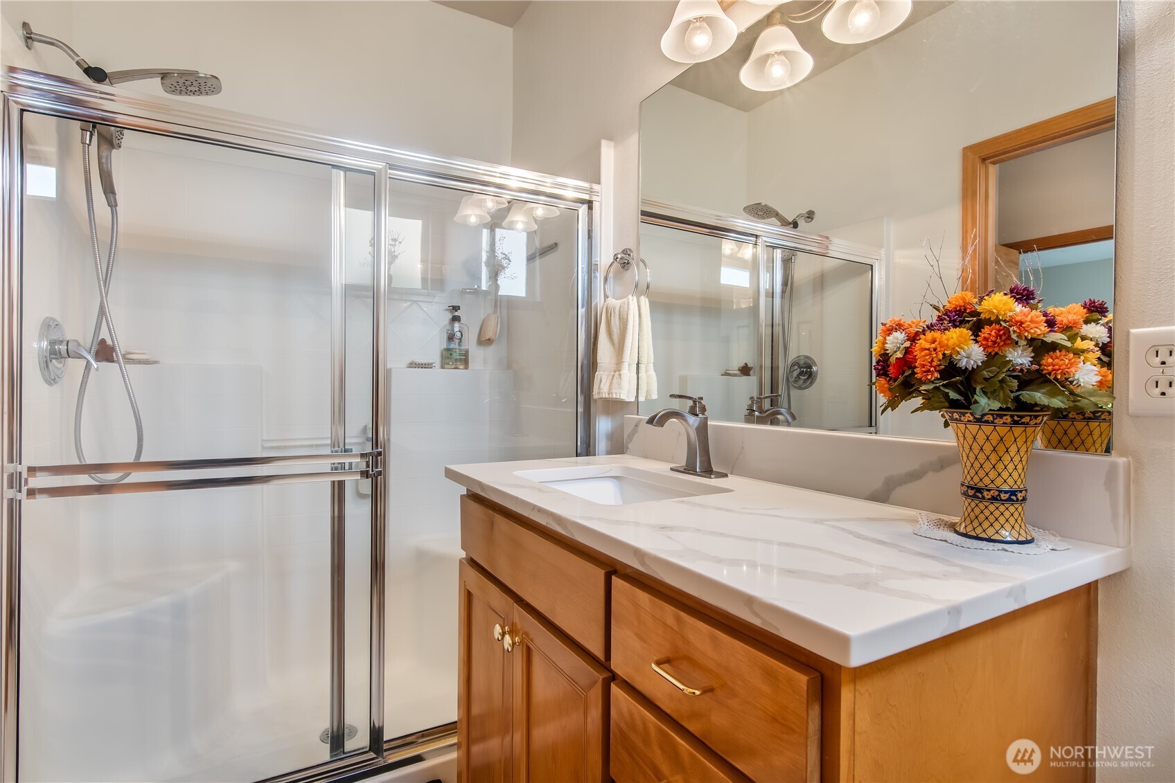 9021 Crescent Bar Road Northwest, Unit 1 Quincy, WA 98848 - Photo 28 of 40