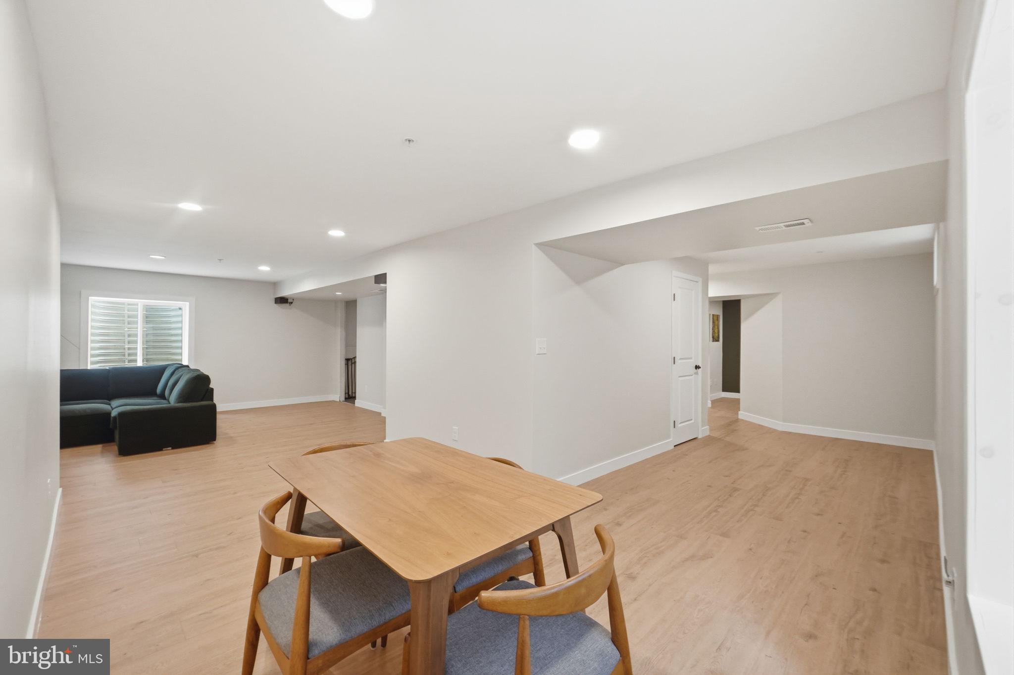 1317 Crampton Place Brunswick, MD 21716 - Photo 44 of 76