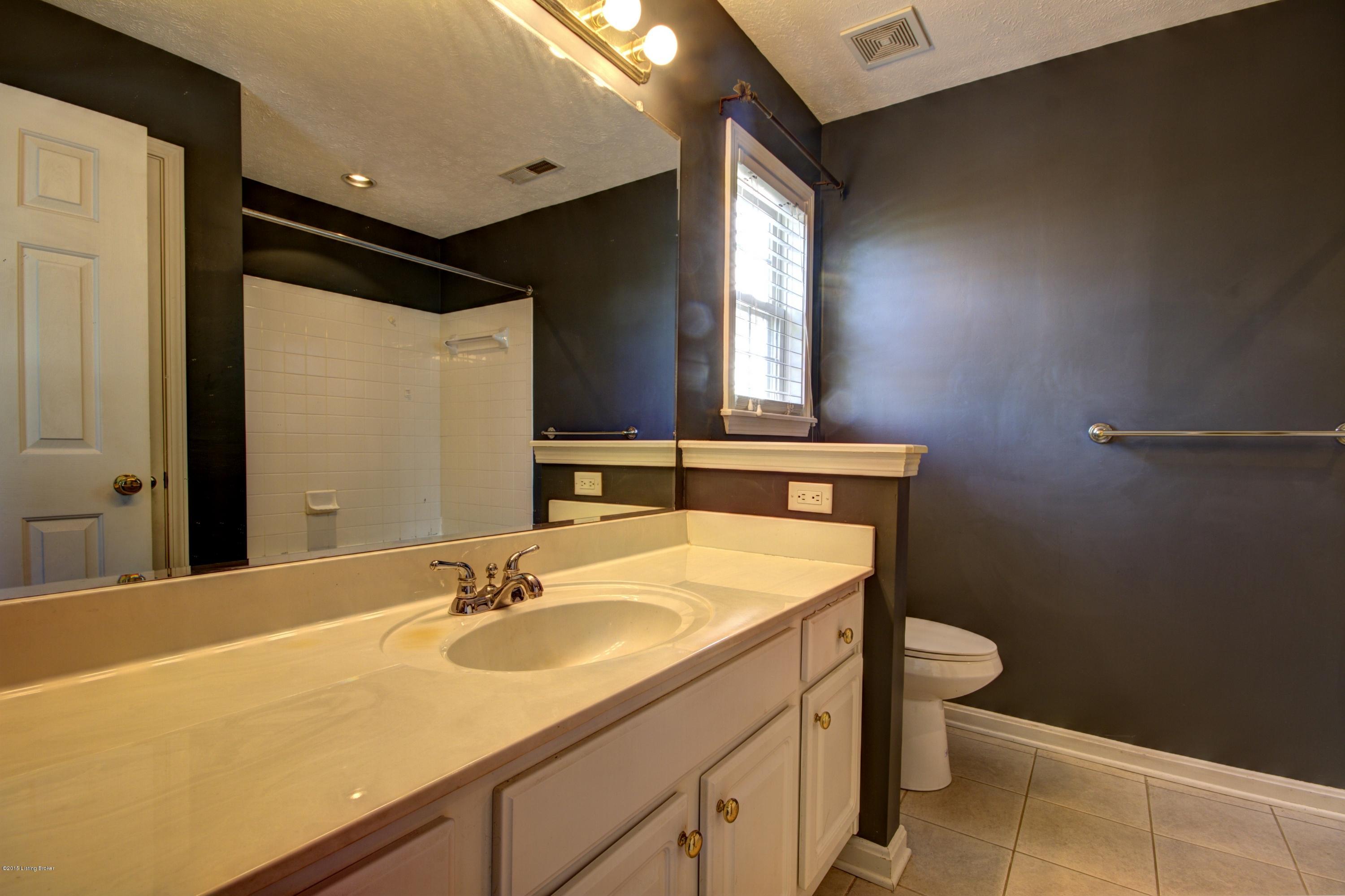 10133 Rimfire Road Louisville, KY 40291 - Photo 25 of 39 Rimfire Road #30