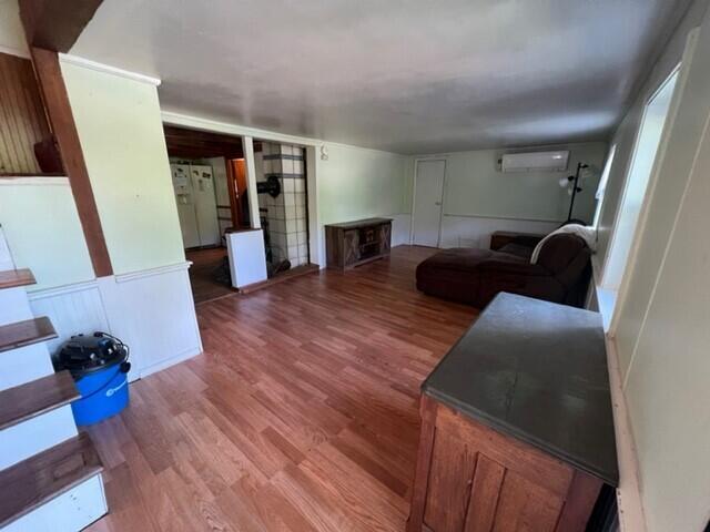239 North Raymond Road Gray, ME 04039 - Photo 6 of 12 3