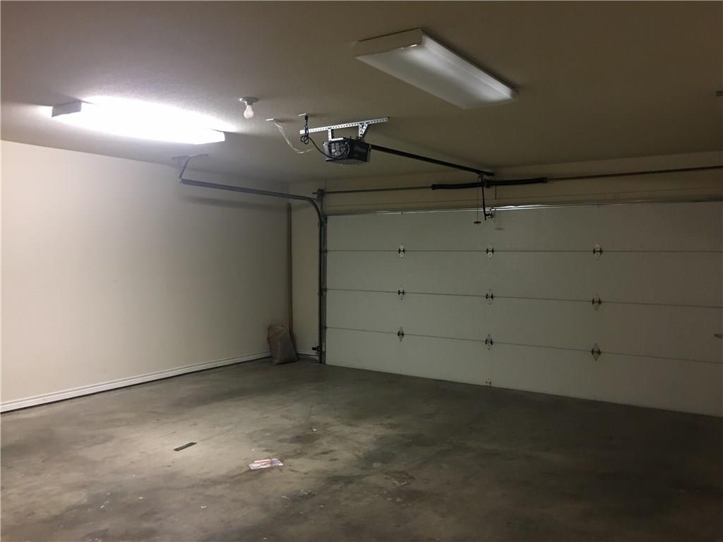 2218 Old Ironsides Road Abilene, TX 79601 - Photo 24 of 26 a view of empty room
