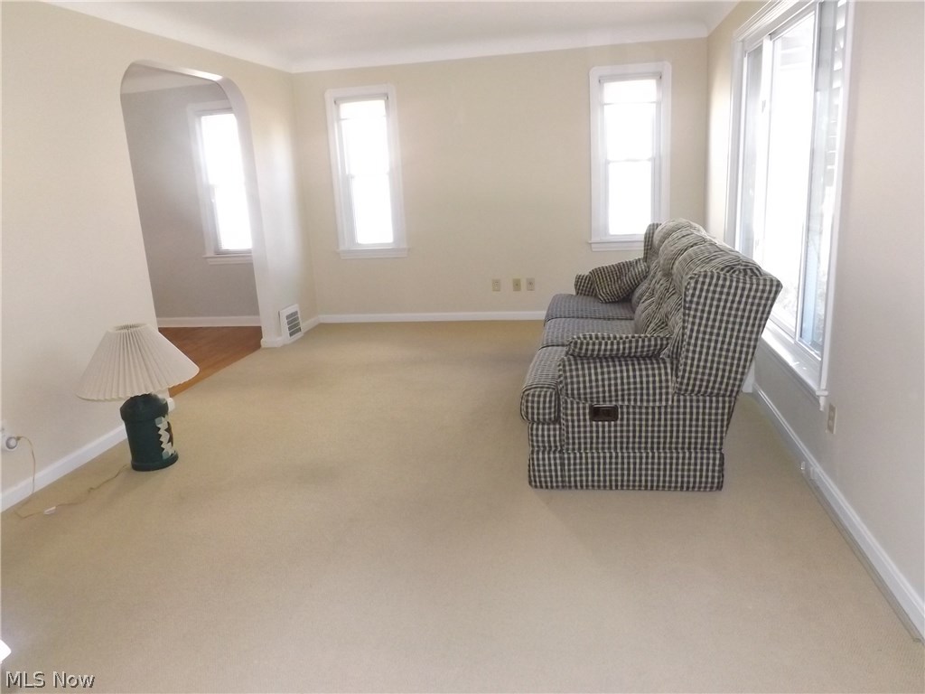 13303 Thraves Road Garfield Heights, OH 44125 - Photo 7 of 18