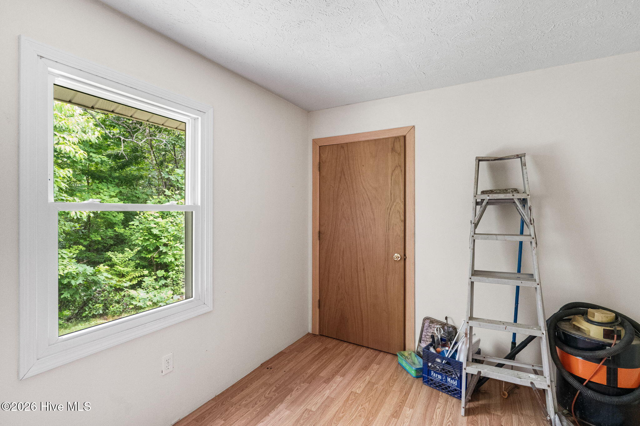 623 Denton Road Murphy, NC 28906 - Photo 23 of 45