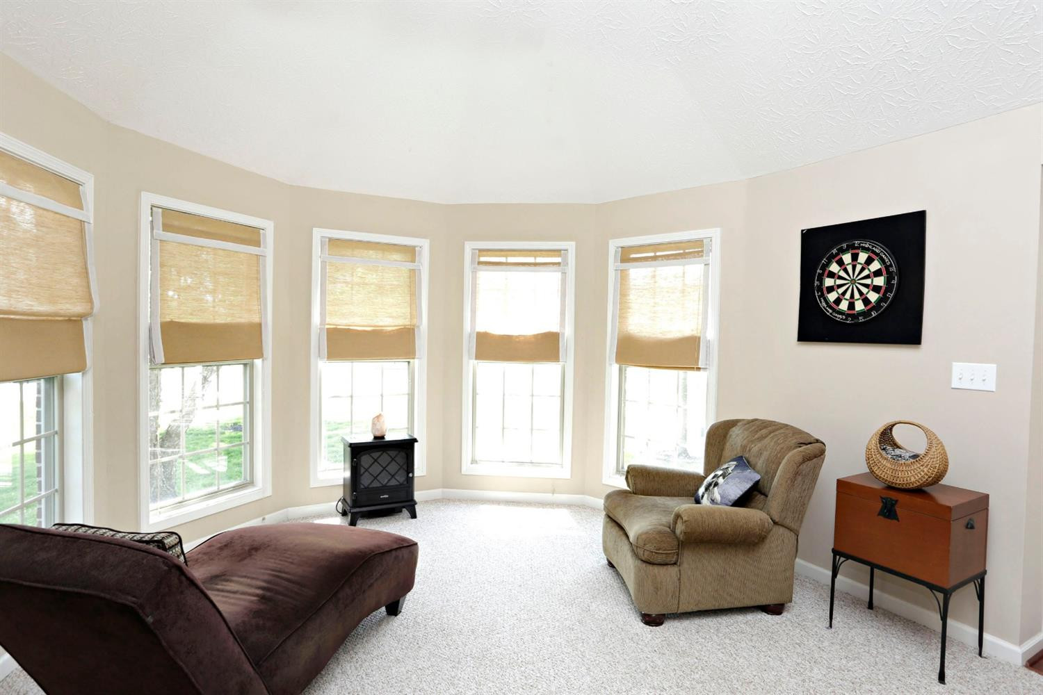 248 Ransom Trace Georgetown, KY 40324 - Photo 5 of 33 Listing Photo
