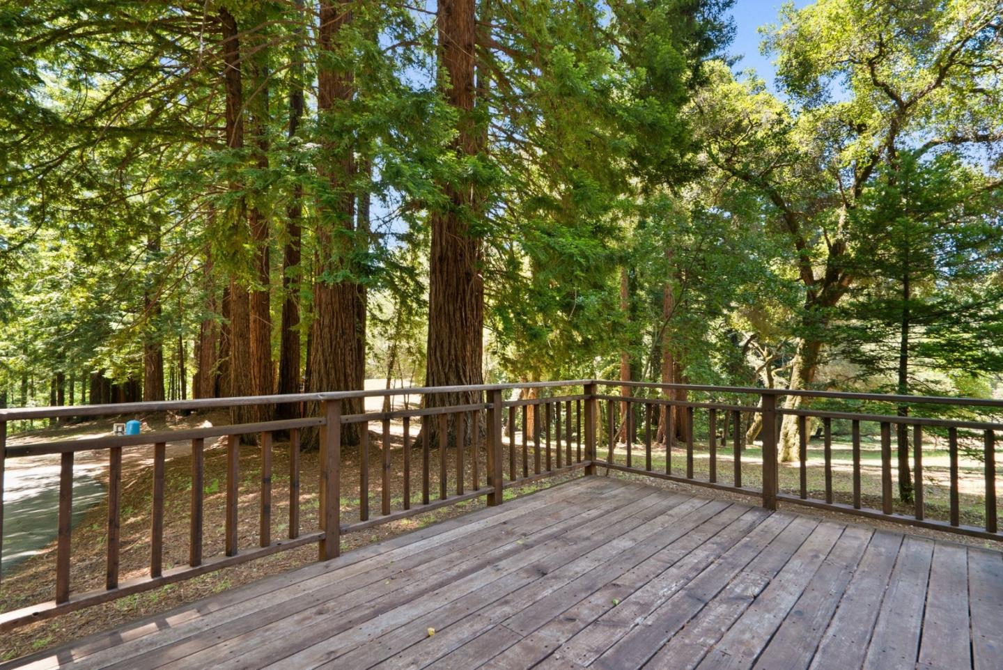 2800 Lockhart Gulch Road Scotts Valley, CA 95066 - Photo 123 of 142