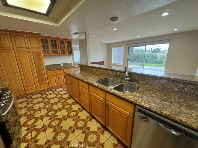 $3,500 | 2448 Flora Street, West Covina, CA 91792