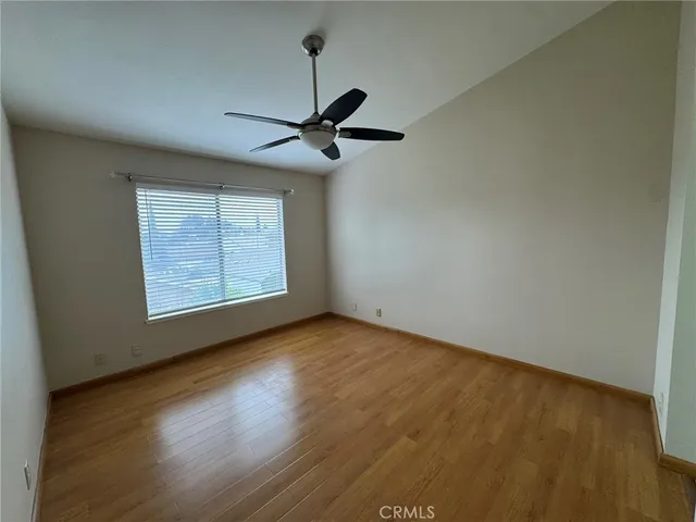 $3,500 | 2448 Flora Street, West Covina, CA 91792