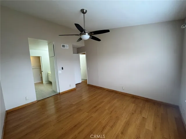 $3,500 | 2448 Flora Street, West Covina, CA 91792