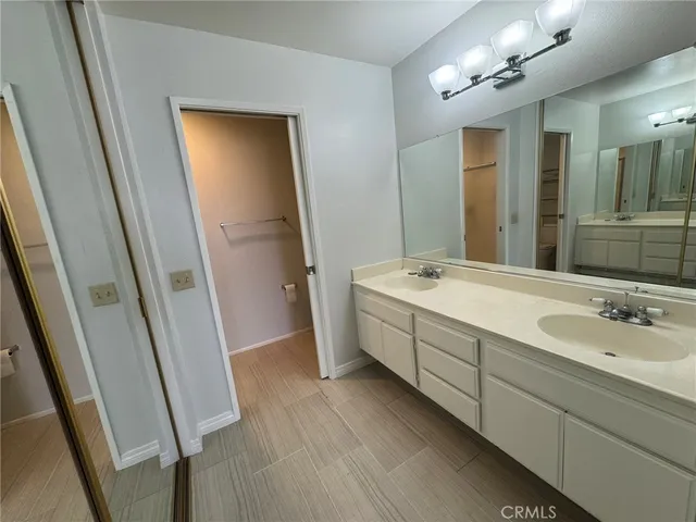 $3,500 | 2448 Flora Street, West Covina, CA 91792