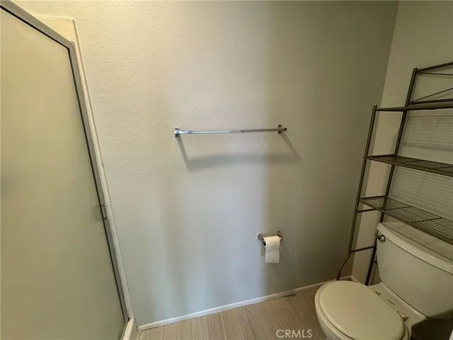$3,500 | 2448 Flora Street, West Covina, CA 91792
