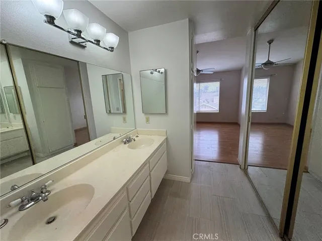 $3,500 | 2448 Flora Street, West Covina, CA 91792