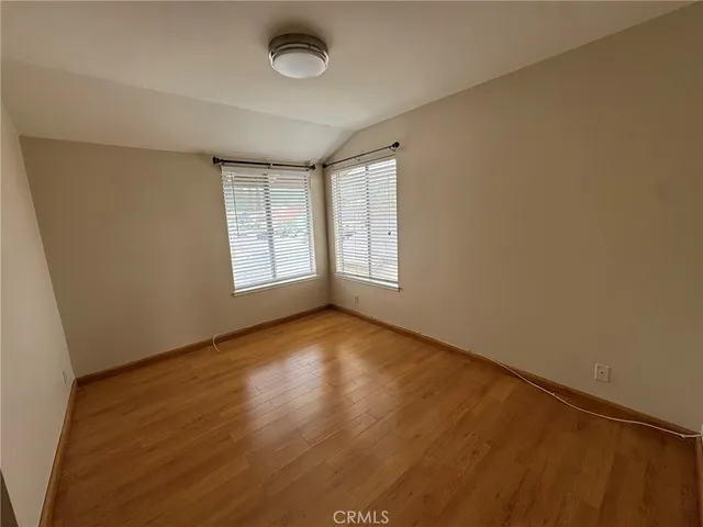 $3,500 | 2448 Flora Street, West Covina, CA 91792