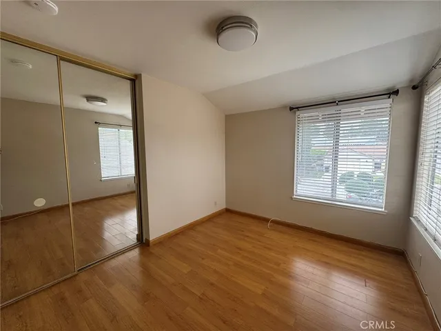 $3,500 | 2448 Flora Street, West Covina, CA 91792