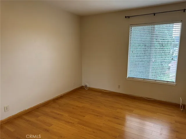 $3,500 | 2448 Flora Street, West Covina, CA 91792