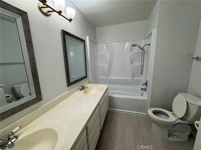 $3,500 | 2448 Flora Street, West Covina, CA 91792