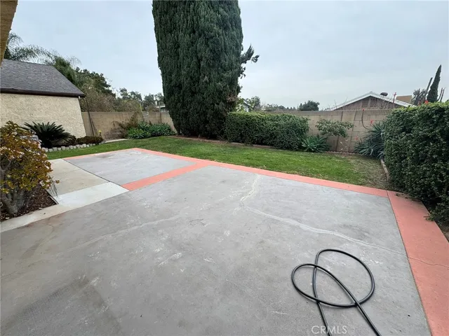$3,500 | 2448 Flora Street, West Covina, CA 91792